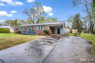 227 Thermal Dr, Forest City, NC 28043 - Photo 2