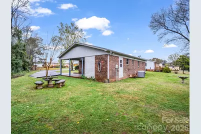 227 Thermal Drive, Forest City, NC 28043 - Photo 8