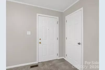 227 Thermal Drive, Forest City, NC 28043 - Photo 14