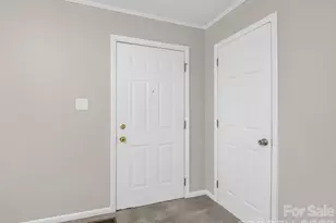 227 Thermal Dr, Forest City, NC 28043 - Photo 14