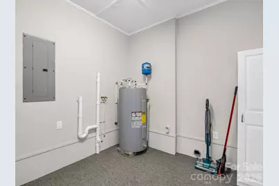 227 Thermal Drive, Forest City, NC 28043 - Photo 30