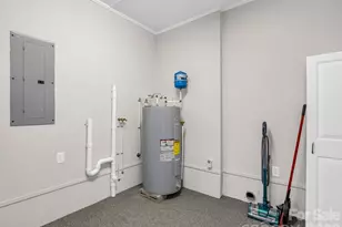 227 Thermal Dr, Forest City, NC 28043 - Photo 30