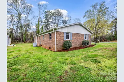 227 Thermal Drive, Forest City, NC 28043 - Photo 4