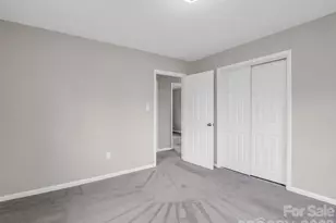 227 Thermal Dr, Forest City, NC 28043 - Photo 28