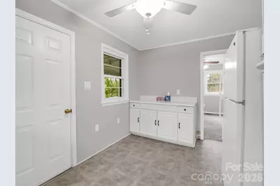 227 Thermal Drive, Forest City, NC 28043 - Photo 20