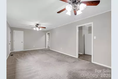 227 Thermal Drive, Forest City, NC 28043 - Photo 16