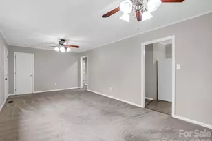 227 Thermal Dr, Forest City, NC 28043 - Photo 16