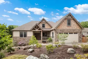 100 Klein St, Asheville, NC 28805 - Photo 1