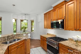 100 Klein St, Asheville, NC 28805 - Photo 12