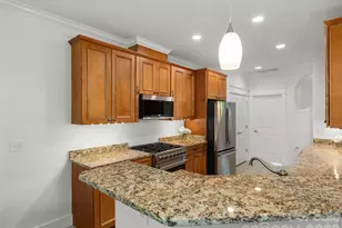100 Klein St, Asheville, NC 28805 - Photo 10