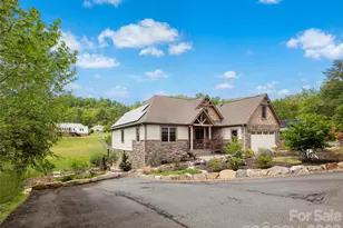 100 Klein St, Asheville, NC 28805 - Photo 4