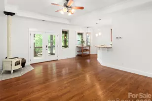 100 Klein St, Asheville, NC 28805 - Photo 8