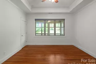 100 Klein St, Asheville, NC 28805 - Photo 18
