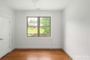 100 Klein St, Asheville, NC 28805 - Photo 20