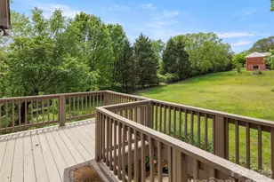 100 Klein St, Asheville, NC 28805 - Photo 16