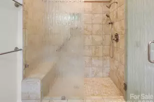 100 Klein St, Asheville, NC 28805 - Photo 24