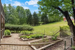 100 Klein St, Asheville, NC 28805 - Photo 30