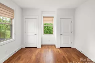 100 Klein St, Asheville, NC 28805 - Photo 22