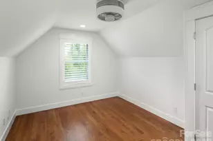 100 Klein St, Asheville, NC 28805 - Photo 26