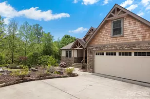 100 Klein St, Asheville, NC 28805 - Photo 2