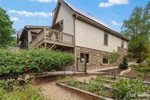100 Klein St, Asheville, NC 28805 - Photo 28