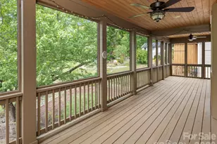 100 Klein St, Asheville, NC 28805 - Photo 14