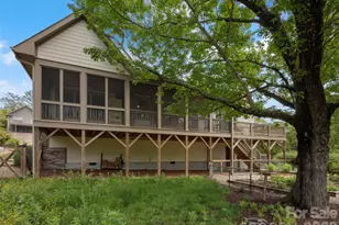100 Klein St, Asheville, NC 28805 - Photo 32
