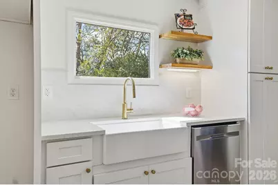 424 Keels Avenue, Rock Hill, SC 29730 - Photo 14