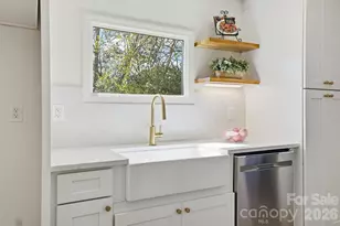 424 Keels Ave, Rock Hill, SC 29730 - Photo 14