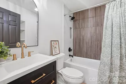 424 Keels Avenue, Rock Hill, SC 29730 - Photo 22