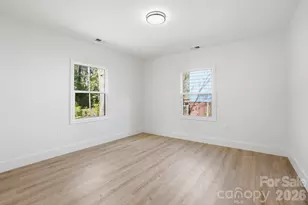 424 Keels Ave, Rock Hill, SC 29730 - Photo 18