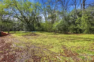 424 Keels Ave, Rock Hill, SC 29730 - Photo 24