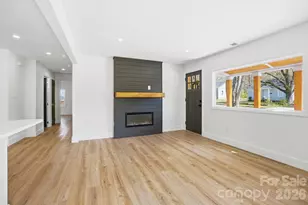 424 Keels Ave, Rock Hill, SC 29730 - Photo 6