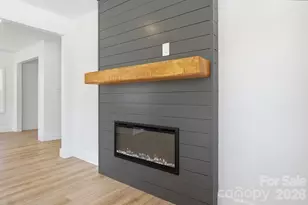 424 Keels Ave, Rock Hill, SC 29730 - Photo 8