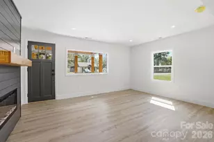 424 Keels Ave, Rock Hill, SC 29730 - Photo 10