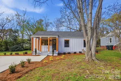 424 Keels Avenue, Rock Hill, SC 29730 - Photo 2