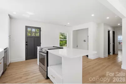 424 Keels Avenue, Rock Hill, SC 29730 - Photo 16