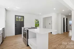 424 Keels Ave, Rock Hill, SC 29730 - Photo 16