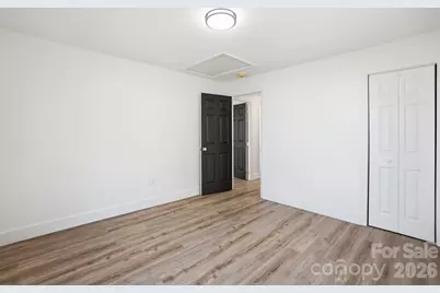 424 Keels Avenue, Rock Hill, SC 29730 - Photo 20