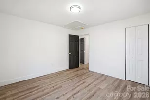 424 Keels Ave, Rock Hill, SC 29730 - Photo 20