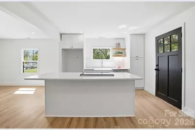 424 Keels Avenue, Rock Hill, SC 29730 - Photo 12