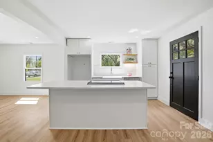 424 Keels Ave, Rock Hill, SC 29730 - Photo 12