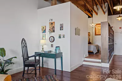 322 E Council Street, Salisbury, NC 28144 - Photo 34