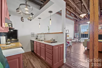 322 E Council Street, Salisbury, NC 28144 - Photo 18