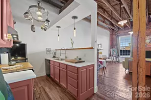 322 E Council St, Salisbury, NC 28144 - Photo 18