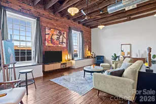 322 E Council St, Salisbury, NC 28144 - Photo 30