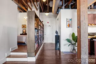 322 E Council St, Salisbury, NC 28144 - Photo 14