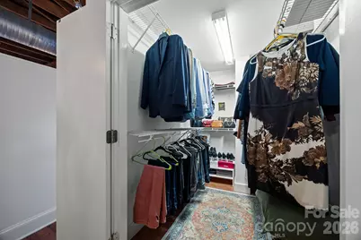 322 E Council Street, Salisbury, NC 28144 - Photo 38