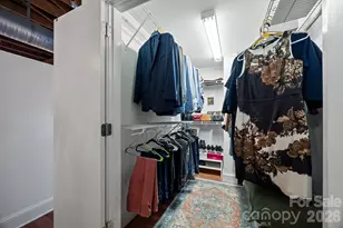 322 E Council St, Salisbury, NC 28144 - Photo 38