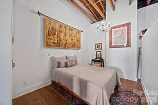 322 E Council St, Salisbury, NC 28144 - Photo 36